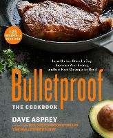 Bulletproof Asprey Dave