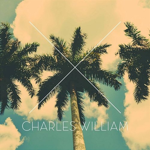 Bulletproof Hearts Charles William