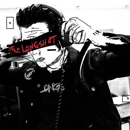 Bullets The Longshot