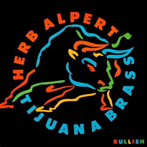Struttin' On Five Herb Alpert & The Tijuana Brass