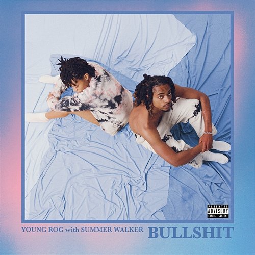 Bullshit Young Rog, Summer Walker
