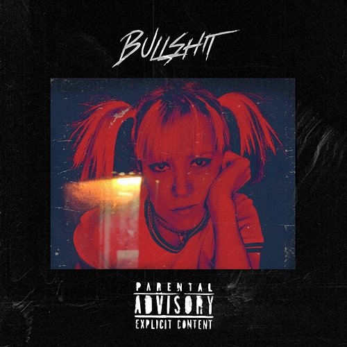 BULLSHIT Kate Klein