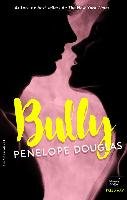 Bully Douglas Penelope