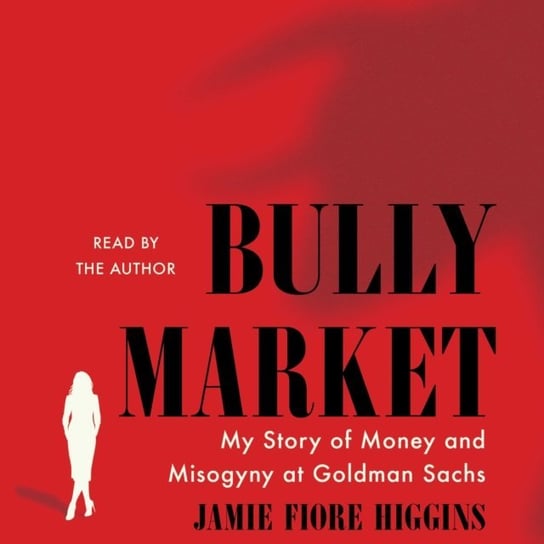 Bully Market Jamie Fiore Higgins