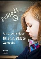 Bullying Hees Anna-Lena