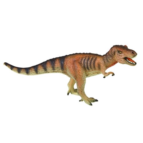 BULLYLAND 61451 Tyrannosarus skala 1:30  31cm Bullyland