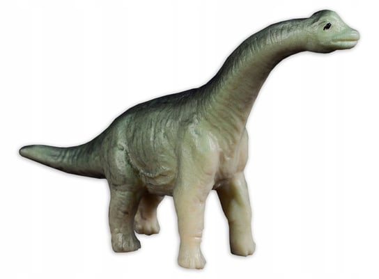 Bullyland, 61480 dinozaur Brachiozaur micro 4cm Bullyland
