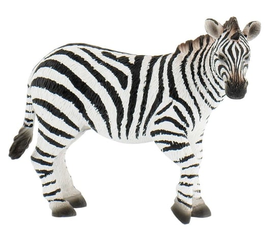 BULLYLAND 63675 Zebra  10,5cm Bullyland