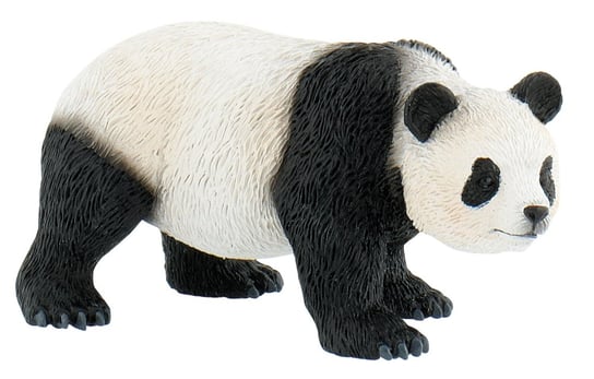 BULLYLAND 63678 Panda  11cm (BL63678) Bullyland
