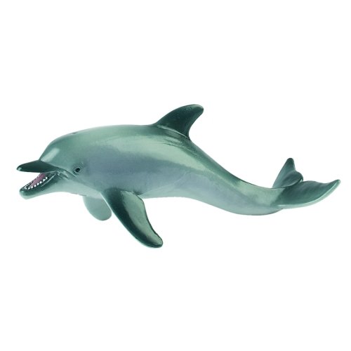 BULLYLAND 67412 Delfin   17cm (BL67412) Bullyland