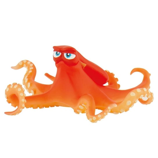 Statuetta Kion Da Collezione, Bullyland, 4.9 Cm, Dipinta A Mano, PVC-free, Per Bambini 3+