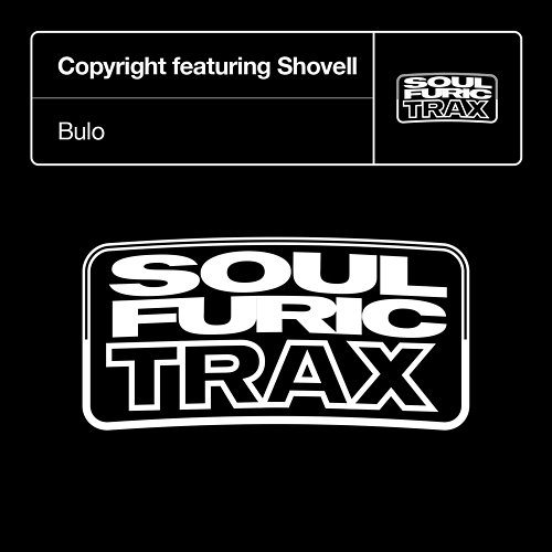 Bulo Copyright feat. Shovell
