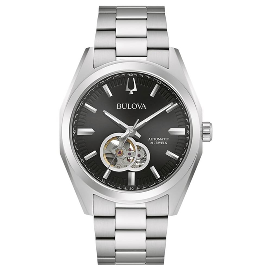Bulova 96A270 Bulova