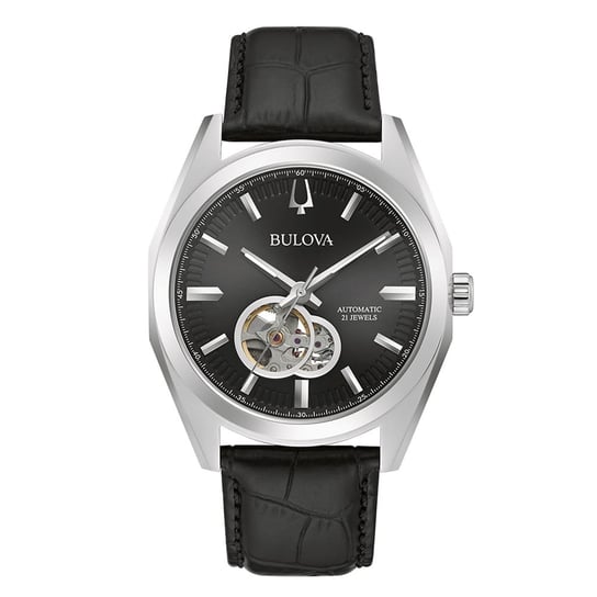 Bulova 96A273 Bulova