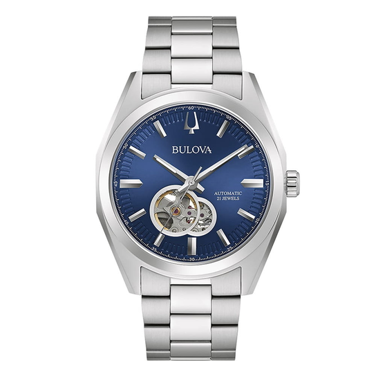 Bulova 96A275 Bulova