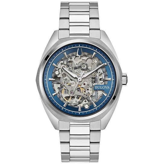Bulova 96A292 Classic Bulova