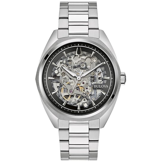 Bulova 96A293 Classic Bulova