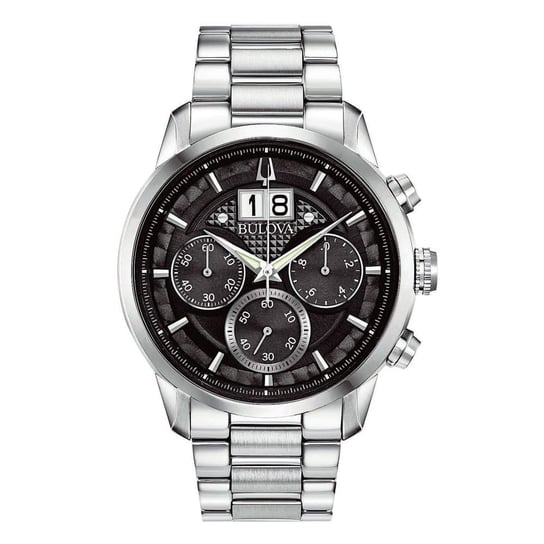 Bulova 96B319 Bulova