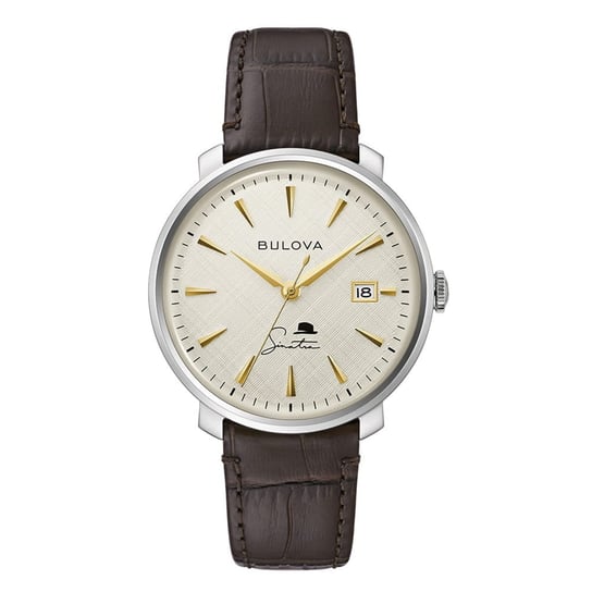 Bulova 96B359 Bulova