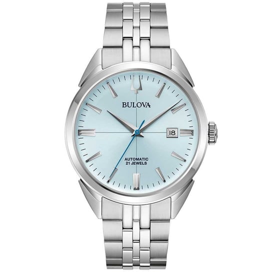 Bulova 96B423 Bulova