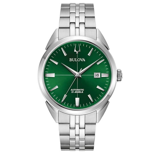 Bulova 96B424 Sutton Bulova