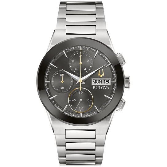 Bulova 96C149 Millennia Bulova