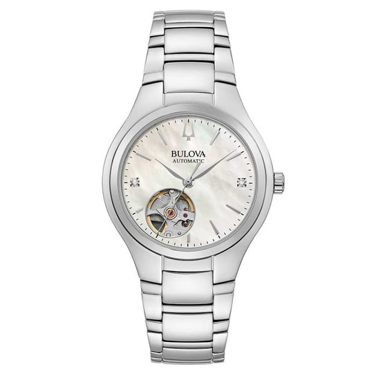 Bulova 96P247 Sutton |⌚PRODUKT ORYGINALNY Ⓡ - NAJLEPSZA CENA ✔ | Bulova