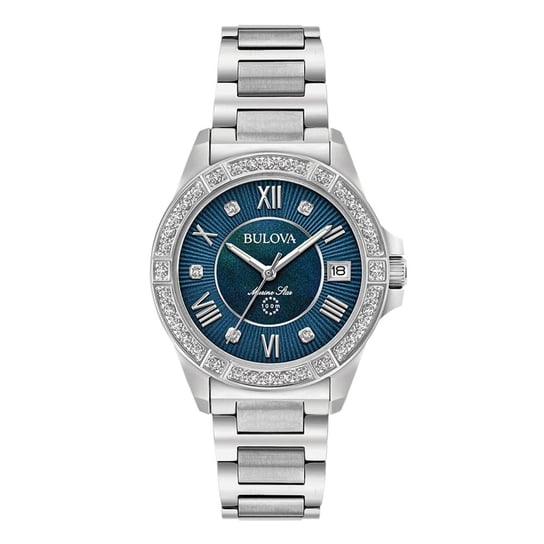 Bulova 96R215 Bulova
