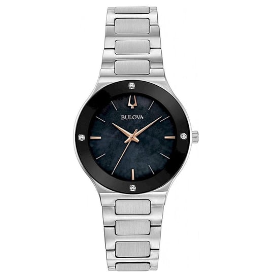 Bulova 96R231 Bulova