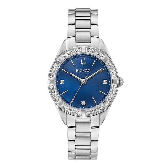 Bulova 96R243 Bulova