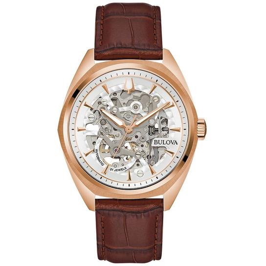 Bulova 97A175 Classic Bulova