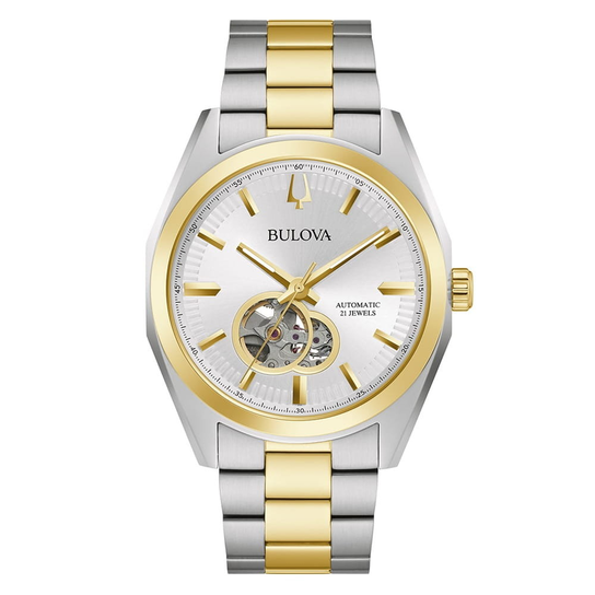 Bulova 98A284 Bulova