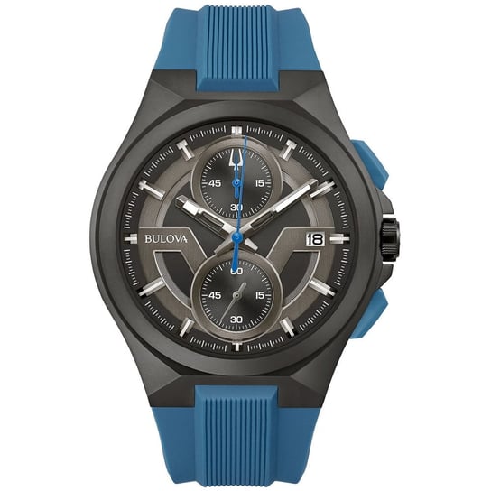 Bulova 98B380 Bulova