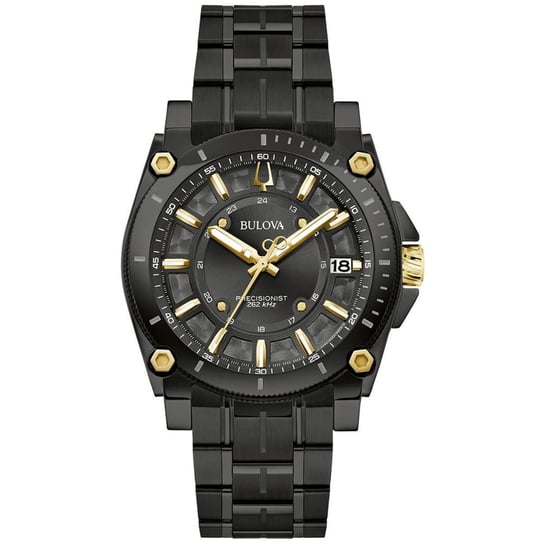 Bulova 98B408 Bulova