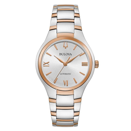 Bulova 98L313 Sutton Bulova