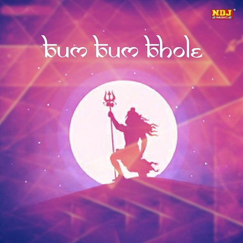 Bum Bum Bhole Subhash Panwar & Sheenam Katholic
