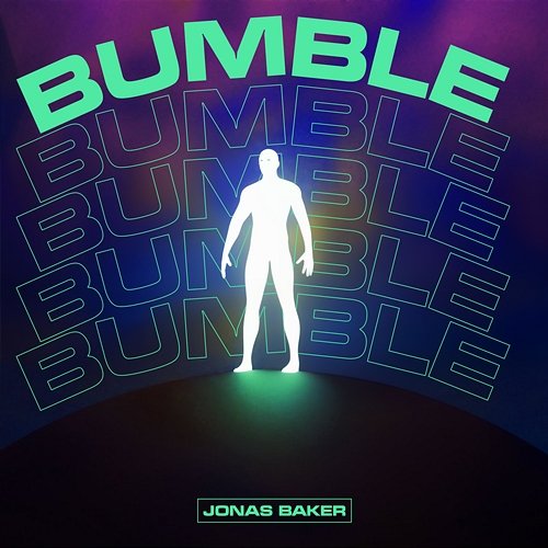 Bumble Jonas Baker