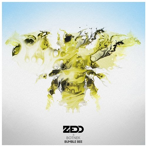 Bumble Bee Zedd, Botnek