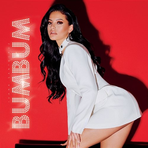 BumBum Ivana Santacruz