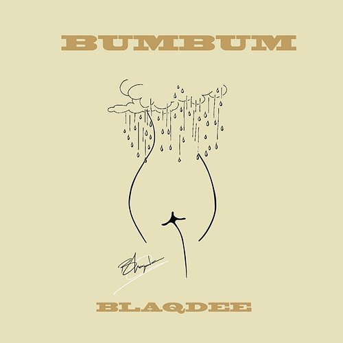 BumBum BlaqDee