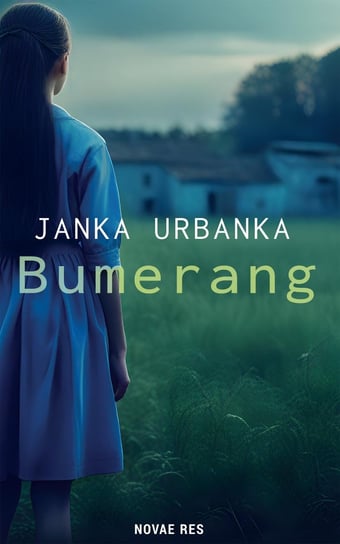 Bumerang Janka Urbanka