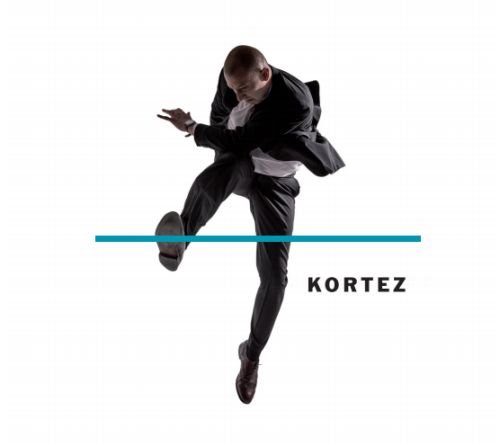 Bumerang (Limited Edition) Kortez