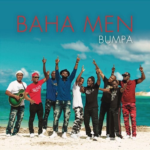 Bumpa Baha Men