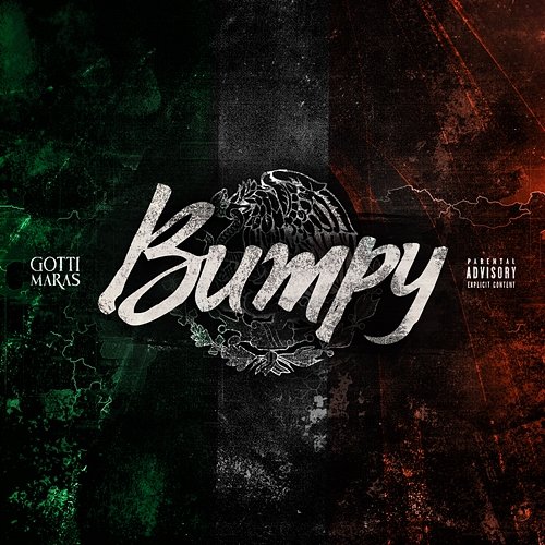 Bumpy Gotti Maras