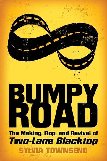 Bumpy Road Sylvia Townsend