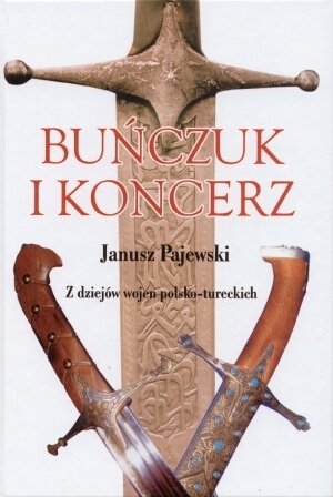 Buńczuk i Koncerz Pajewski Janusz