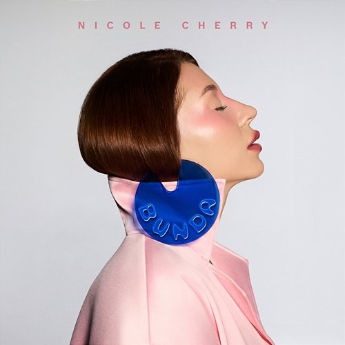 Bunda Nicole Cherry