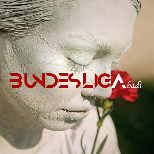 Bundesliga Abadi Cmg