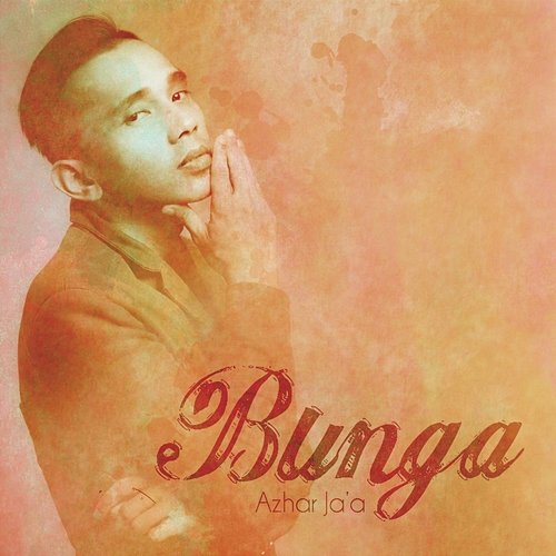 Bunga Azhar Ja'a