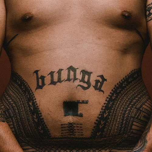 BUNGA Swidt